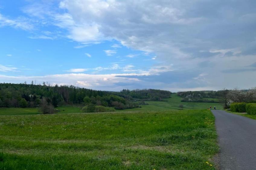 Am Sternberg - foto 39