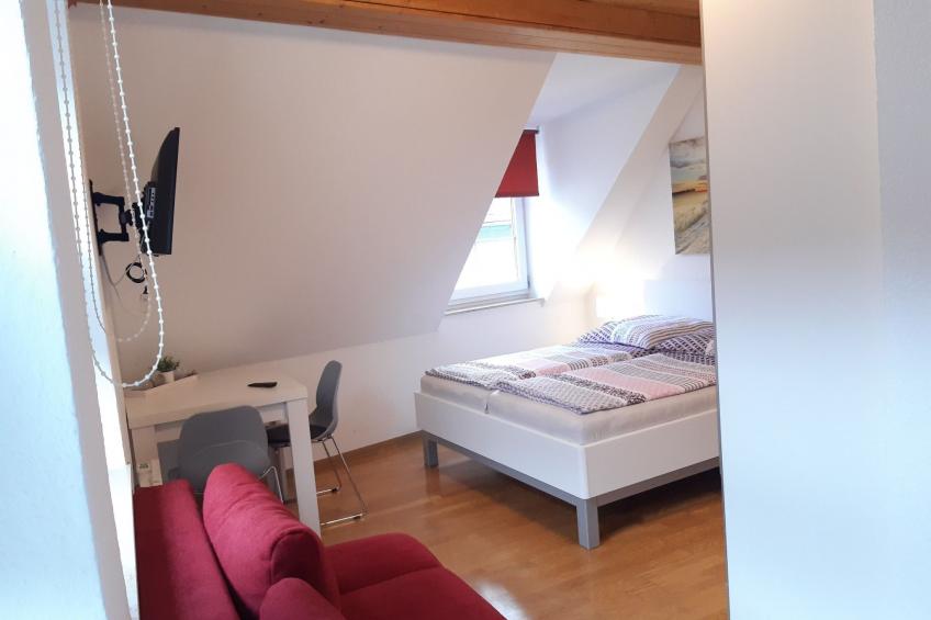 Würzgarte - foto 21