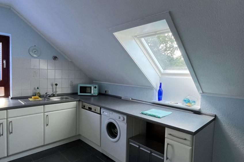 in Jeversen an der Aller - foto 16