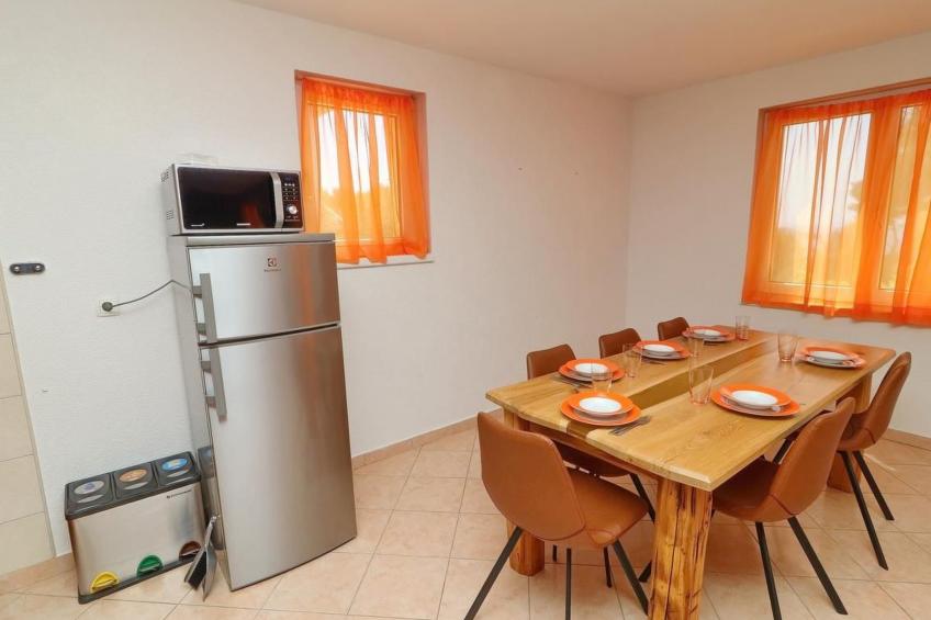 Michele-Mandarin - foto 11