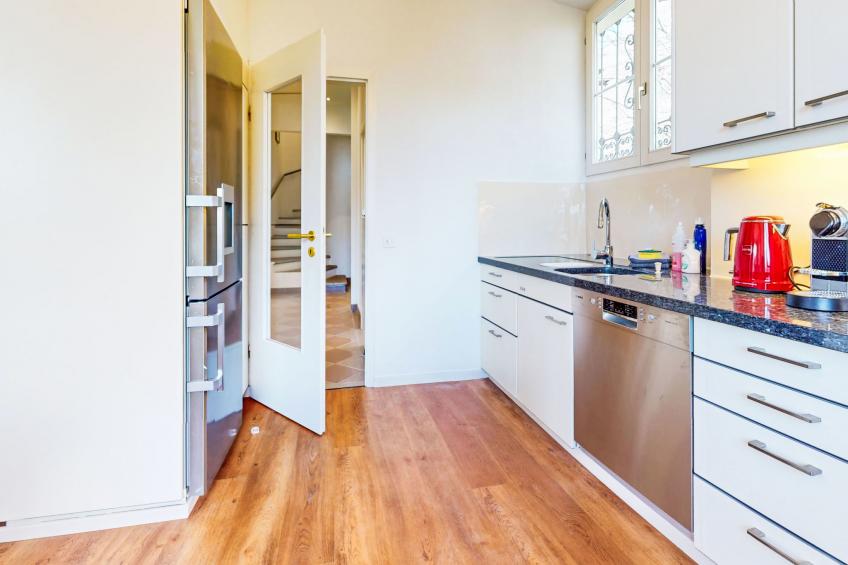 Vernice Gialla - foto 7