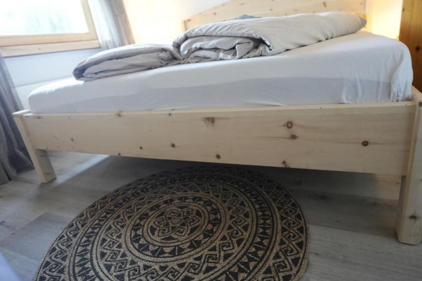 Kleinstein-Maass - foto 13