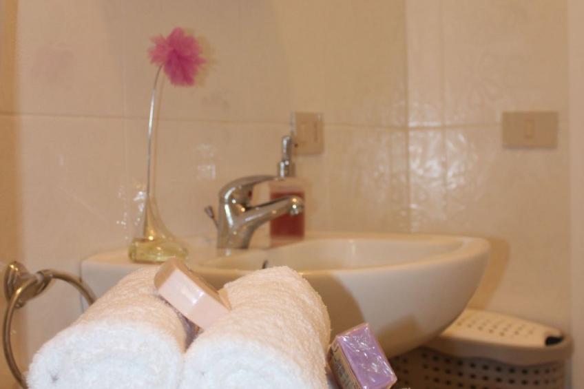 Nur 100 m vom Meer entfernt... mit Privatparkplatz - foto 10