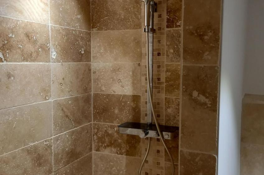 Valentins Gîte Moulin de Tartay in Avignon - foto 16