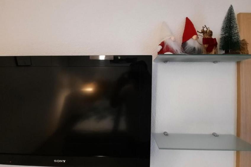 Guesthouse Petit Pré Studio ZEN - foto 23