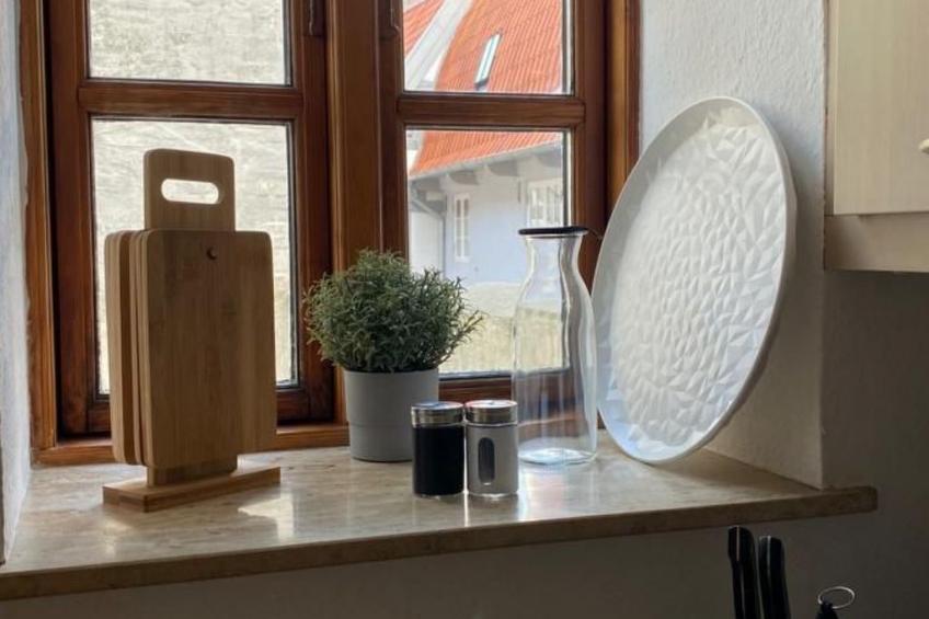 Smutjeskoje - foto 6