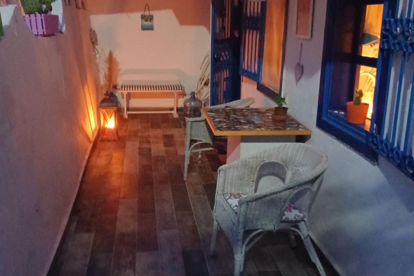 in Milas mit Offenem Kamin - foto 17