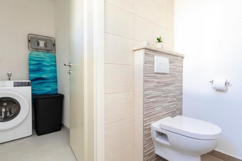 Villa Sara - foto 30