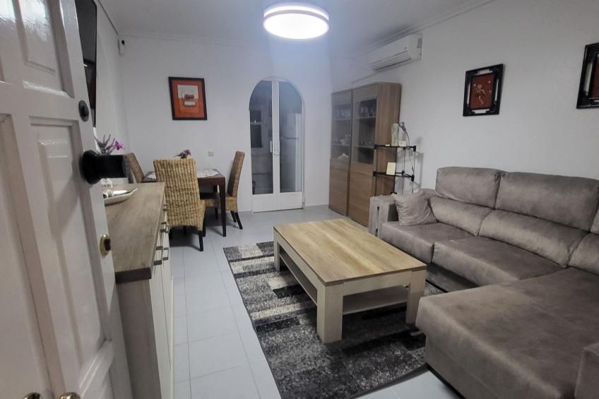 Vao Ferienvermietung - Arches Los2 - foto 2