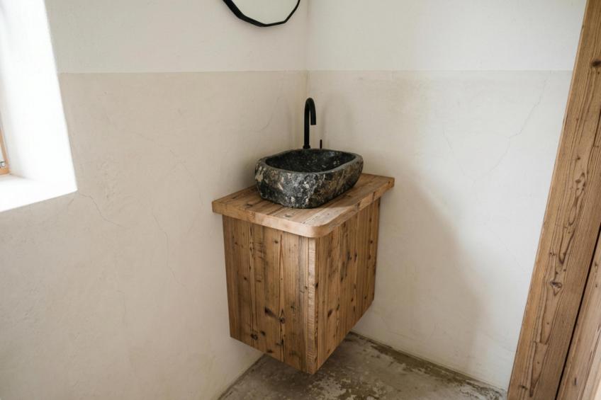 Panorama Suite und Loft am Marschbachhof - foto 11