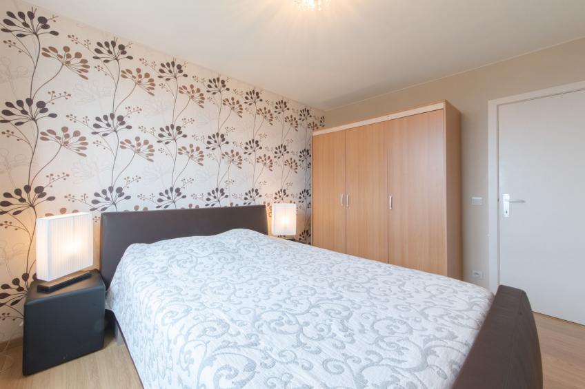 Residentie Calista - foto 6