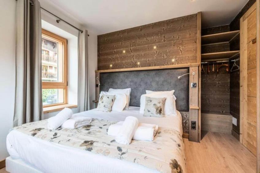 Résidence Hirondelle - foto 14