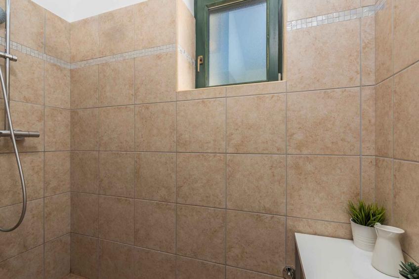 Villa met zwembad en whirlpool - BF-6NPDX - foto 44