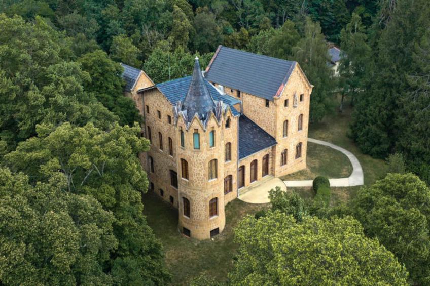 Maison à Sant Hilari Sacalm - foto 80