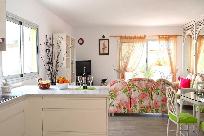 Casa Anabel - foto 12