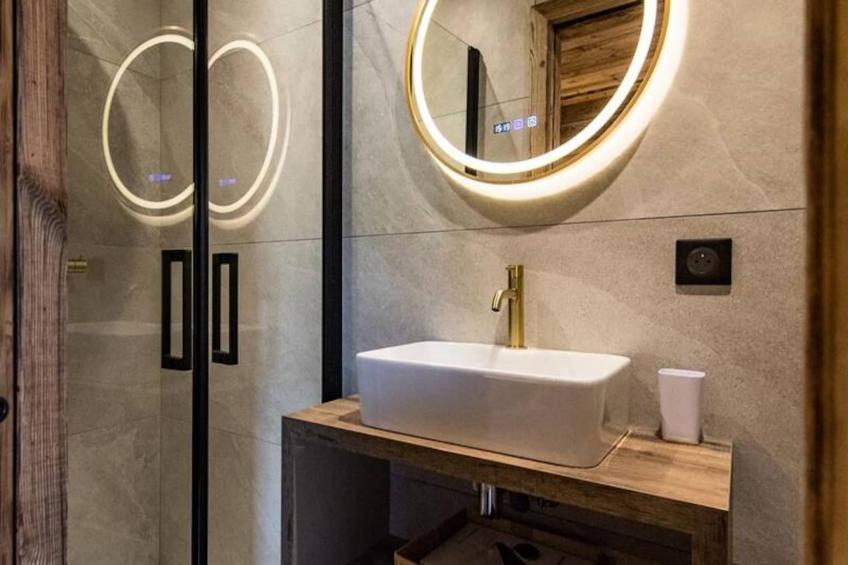 Résidence Les Airelles - foto 19