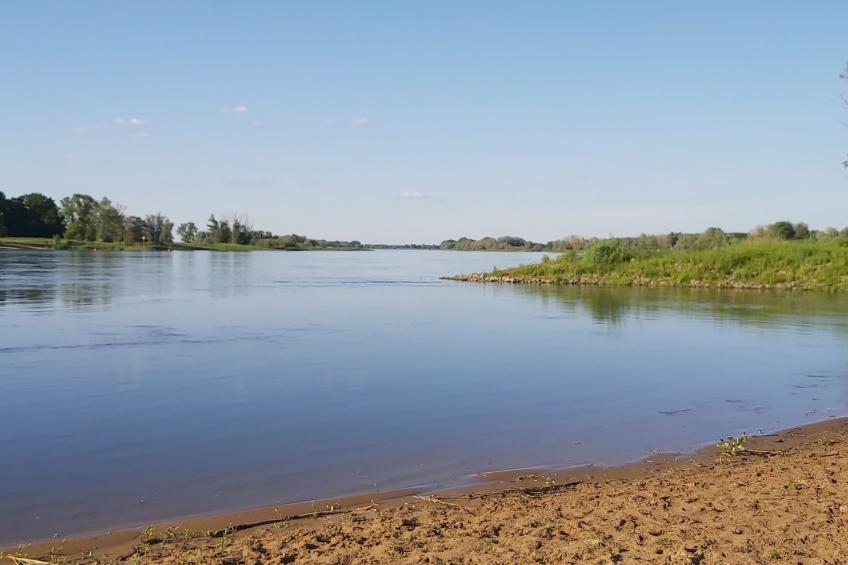 Wohnung in Jameln mit Garten, Grill und Terrasse - foto 29