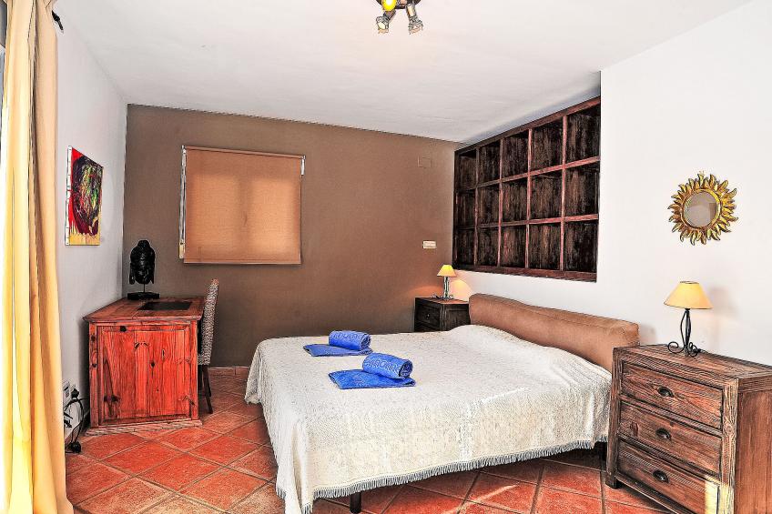 Casa Aviles - foto 11