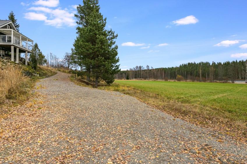 Koskiharju - foto 23