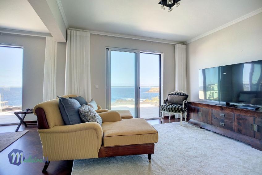 PEARLS BEACH VILLA - foto 16