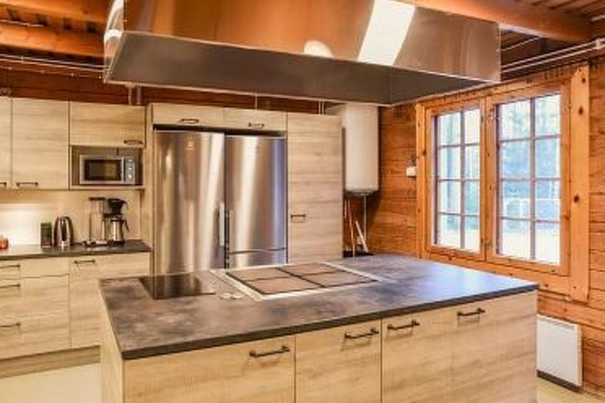 Puikkokoski - foto 6