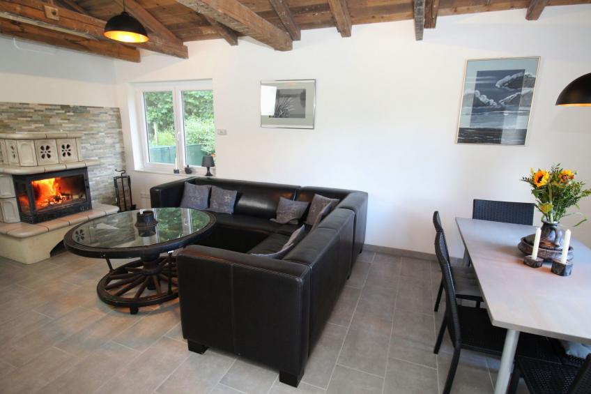 Rustikal und Modern - foto 2