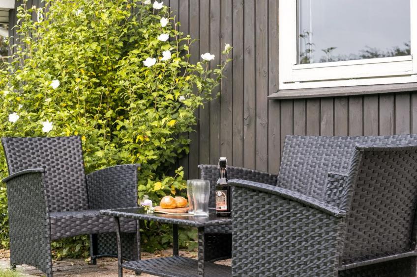 "Stasia" - 75m from the sea in Funen - foto 12