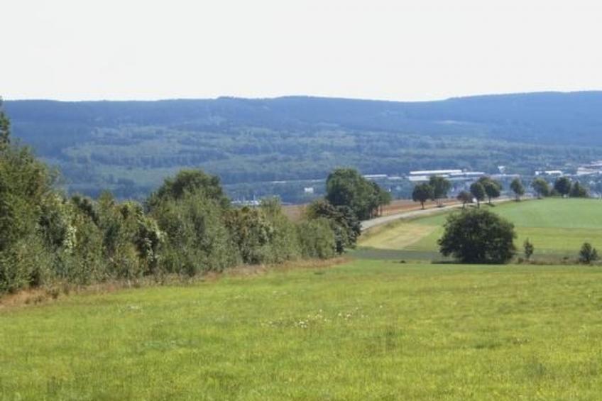 Wohnung mit Terrasse - foto 15