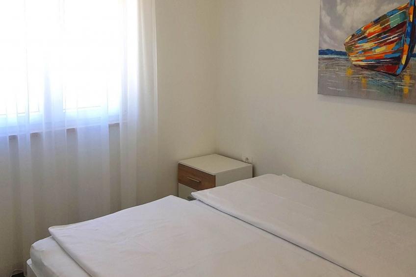 Schöne Villa Stella mit Meerblick und beheiztem Pool - foto 19