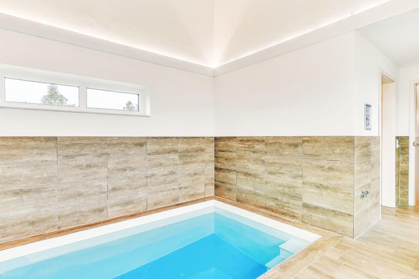 Horizont Lodge - foto 42