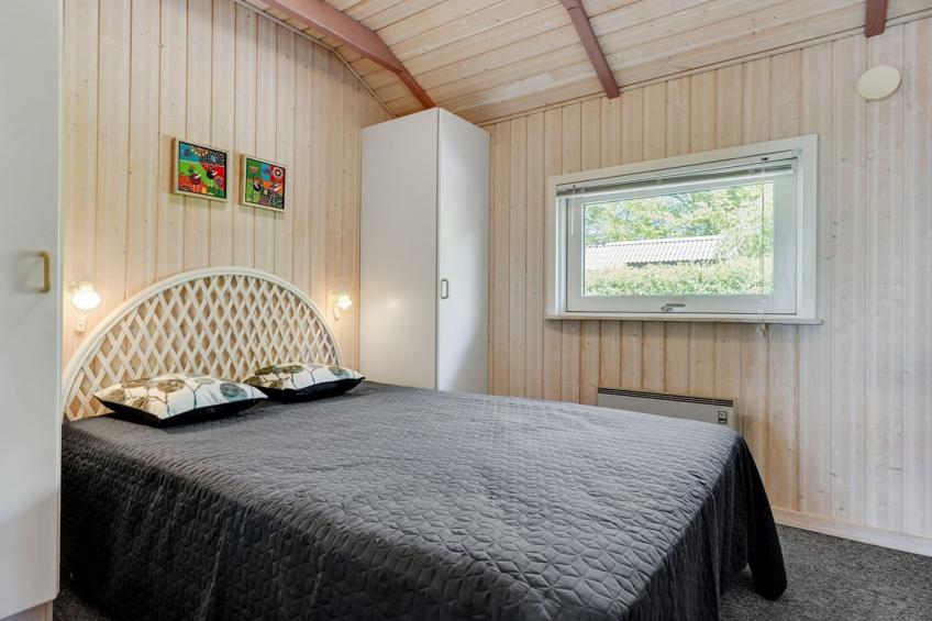 "Guldborg" - 400m to the inlet in SE Jutland - foto 25