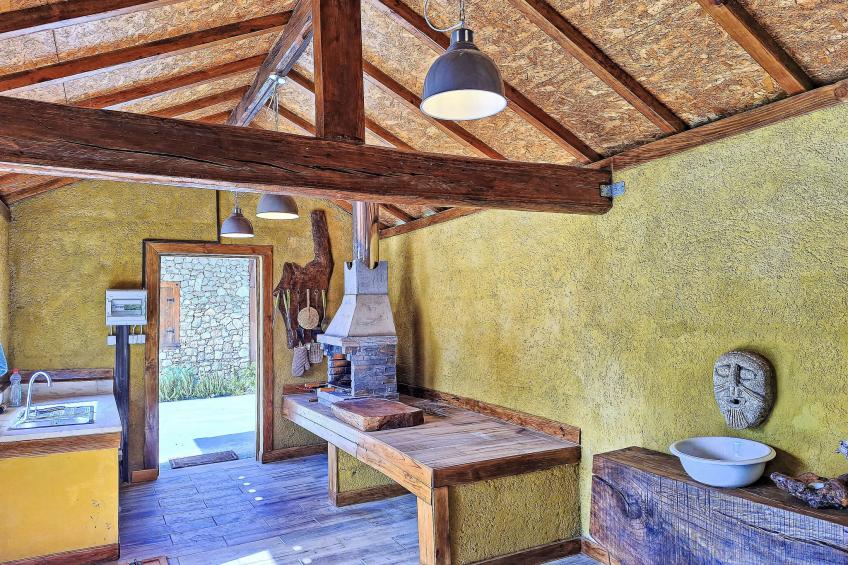 Casa das Devesas - foto 19