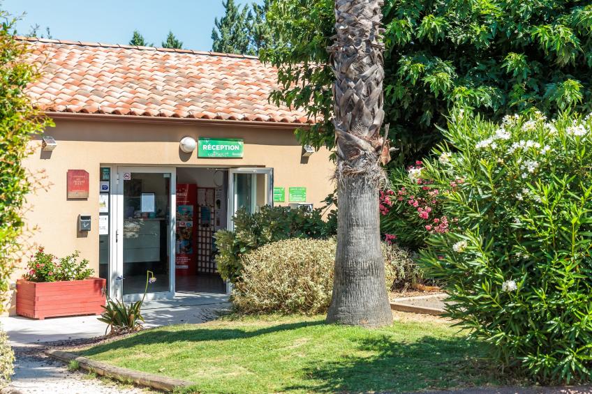 Les Demeures du Ventoux 	Maison 3 piÃ¨ces 6 personnes - foto 7