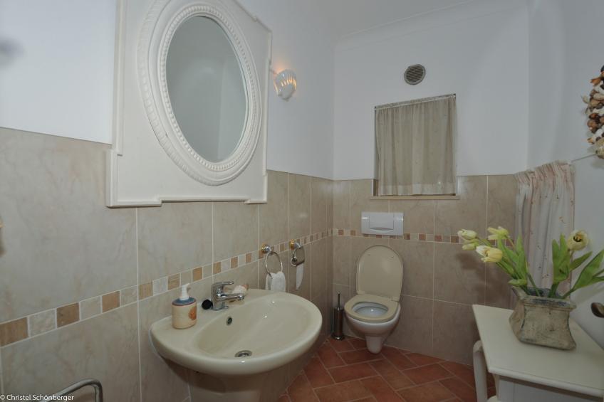 Quinta da Praia - foto 25
