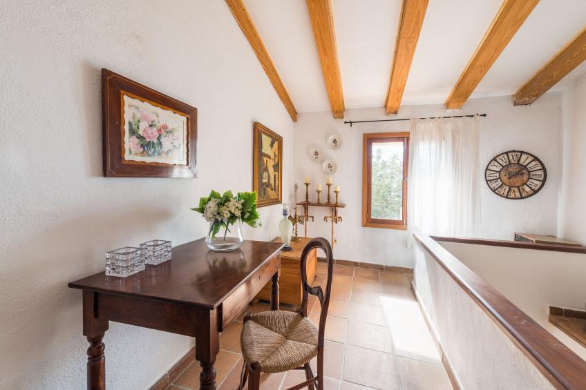 OLIVERET DES PUIG - foto 15