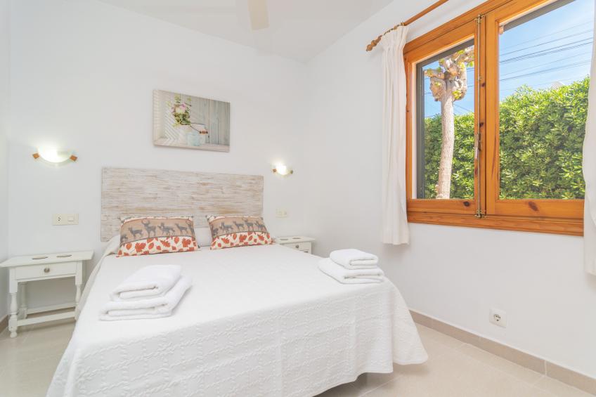 Villa Marina (Cala En Porter) - foto 27