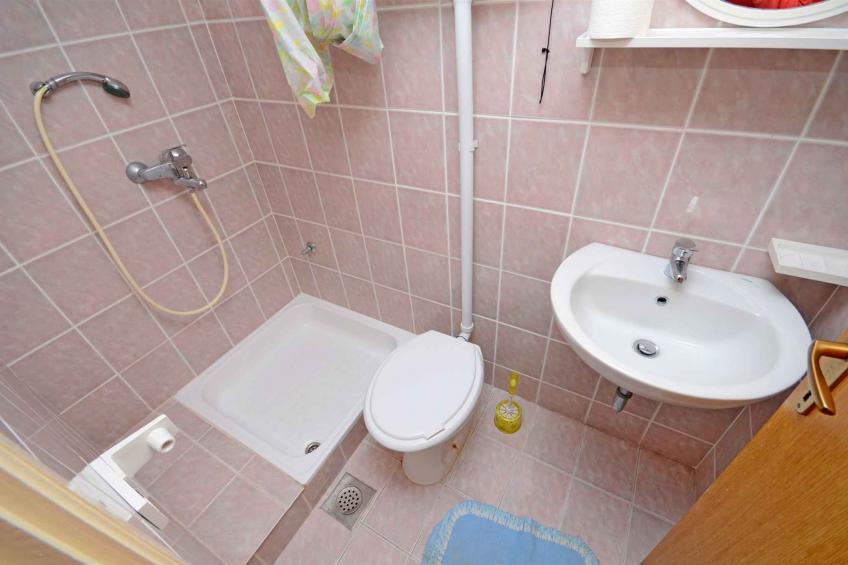 Ferienwohnung mir Meersicht - BF-98JPP - foto 13