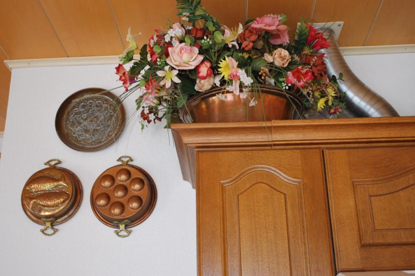 Kühlungsblick - foto 28