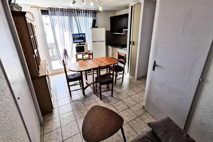 Résidence Maryland 1 Et 2 - foto 2