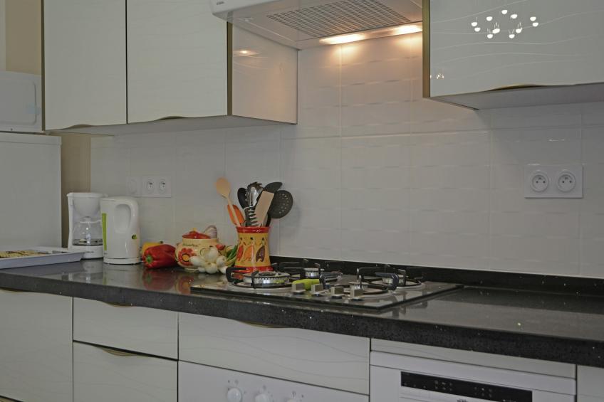 Villa Contempo 5 - foto 11