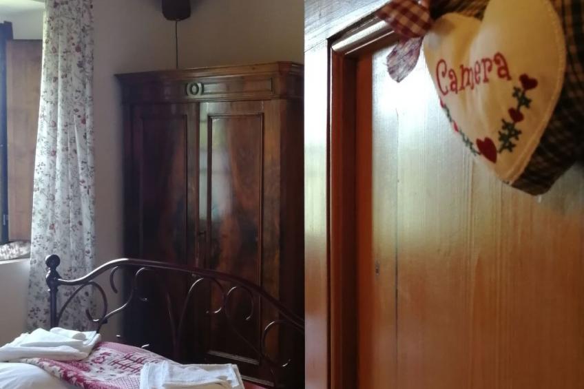 Das Olivenhaus - foto 46