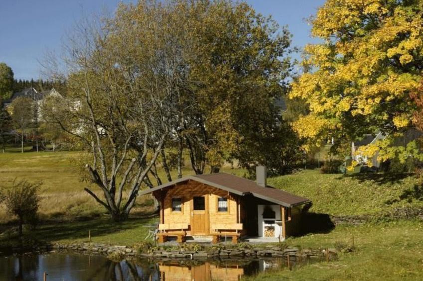 Wiesengrund - foto 10