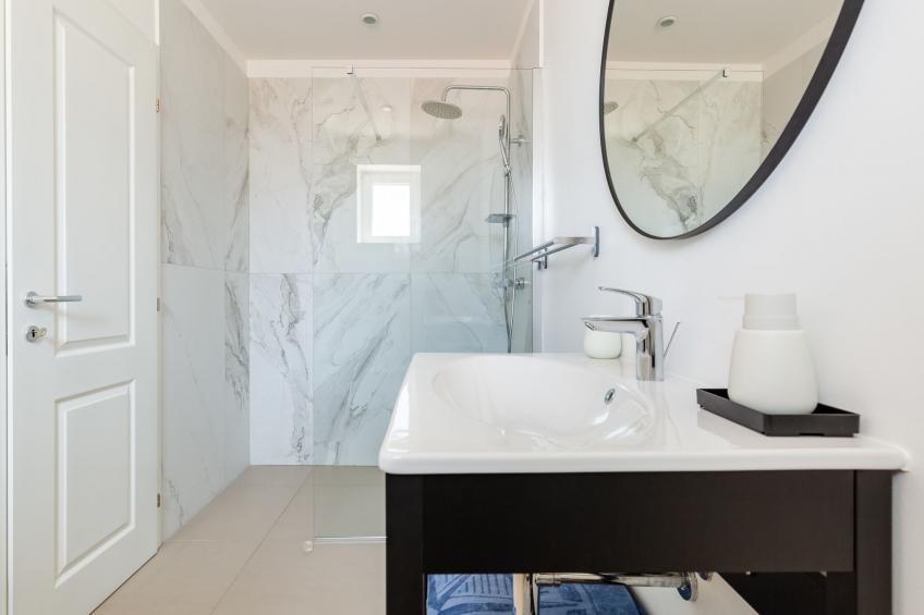 Escape on lake - foto 42