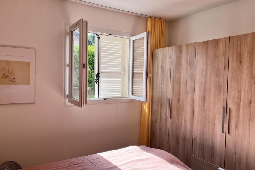 Résidence Amanda - foto 11