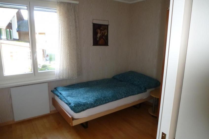 Paradiesli Steiger Lungern - foto 11