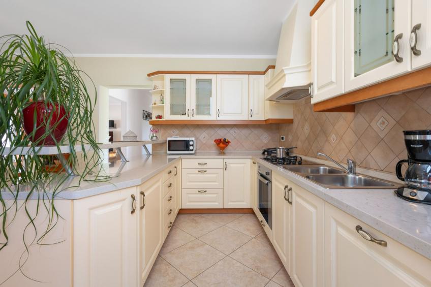 Haus Dodo, Oase im Grünen - foto 5