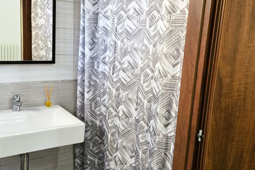 Wohnung 'Serendila' mit Wallbox - foto 20