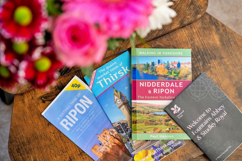 Market View Ripon - foto 10