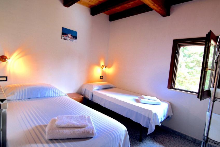 SAPPHIRE HOME - foto 11