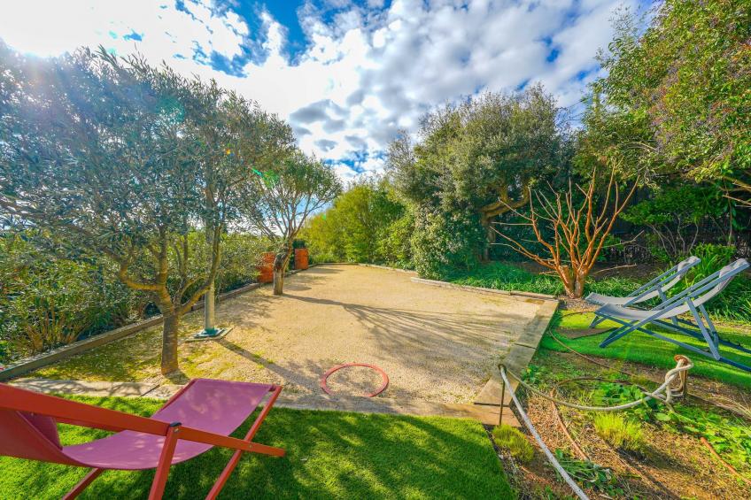 HH-127-GRIMAUD - foto 59
